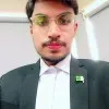 Syed Naveed Ul Hassan