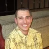 Andrew Miller