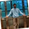 Ranjit vasanthada