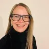 Nicole Wiitanen