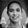 Lula Nuñez Olivera