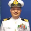 Tekam Singh