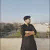 Umais Siddiqui