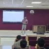 Nitin Chauhan