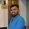 Ganesh Bagwe