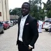 Isreal Ogungbe