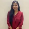 Kanishka Goyal