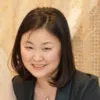 Miyoung Park