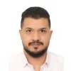 Reda Naser