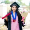 Shehani Pamuditha