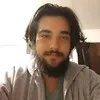 David Perez