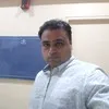 vishal dhatingan
