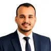 Fares Mansour