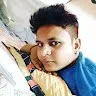 UDAY Kumar
