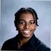 Haybert Louchie