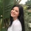 Sahar Shelton