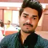 Karan Mahajan