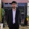 Manan Shah