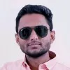 Yogesh Shevage