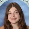 Emily Parini