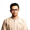 Shohan Biswas