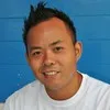 Jason De La Paz