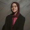 Fatima Sadaf