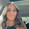 Sophia De La Vega