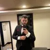 Hesham Omeer