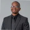 Sifiso Mdluli