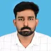 Akash
