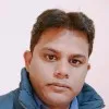 Shivnath Roy