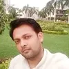 Vivek Kumar