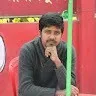 Md Mahmud