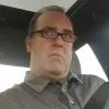 Christian