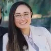 Sharlene Mataia