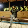 Harshavardan Reddy Challa