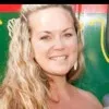 Jennifer Webster