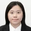 Hui Ling Khoo