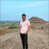 HEMANT JADHAV