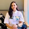 Trupti Sakhare