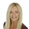 Debbie Mann