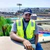 Wankem Fonkwa Alusious
