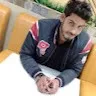 parshant kaushik