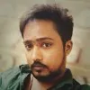 Sandeep Kumar