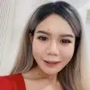 Mei Qi Cheah