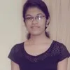 Bhagya Vidana Gamage