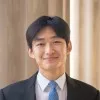Arvin Kim