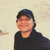 tajuddin samsuddin