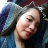 Rona Ajoc